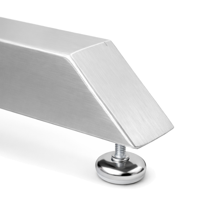 Пресс для сыра "Английский" двухрычажный, Сыротека