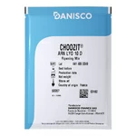 Культура бревибактерии Danisco ARN LYO (10 D)